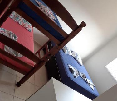 Solemar Hotel | Family-Friendly Sol Mar Pousada with Ocean Views