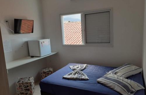 Solemar Hotel | Family-Friendly Sol Mar Pousada with Ocean Views