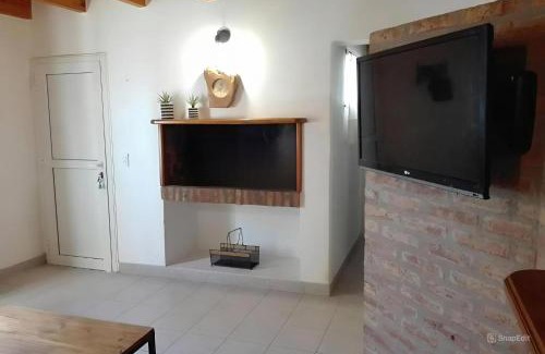 Playa Union Apartment | Pet-Friendly Retreat at Sol Mar y Parrilla - Guest Rated 9/10