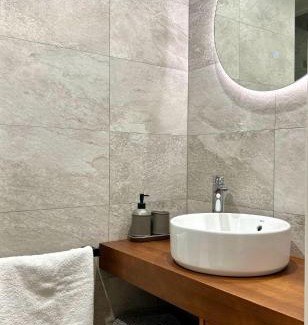 Elche Apartment | Experience Comfort at Sol Mediterráneo Palm City - 4 Stars
