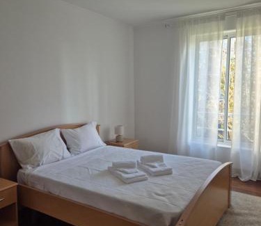 Faja de Baixo Apartment | Sol Nascente