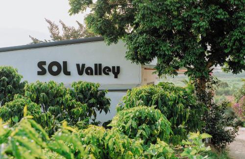 Bao Loc Bed & Breakfast | Pet-Friendly Getaway at Sol Valley - Hideaway Station