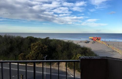 San Clemente Apartment | Family-Friendly Sol y Arena Panorámica with Ocean Views