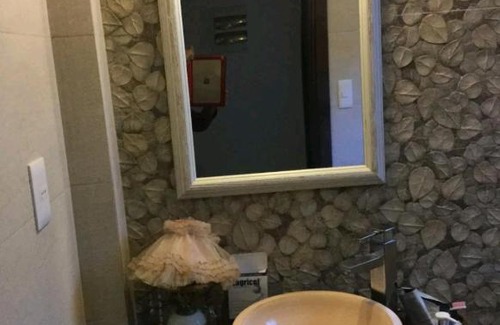 Pocitos Apartment | Outstanding Sol21: Guest Rated 10/10 for Your Stay