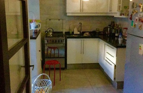 Pocitos Apartment | Outstanding Sol21: Guest Rated 10/10 for Your Stay
