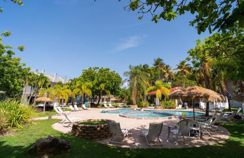 Canas Hotel | Serene Retreat at Solace by the Sea with Ocean Views