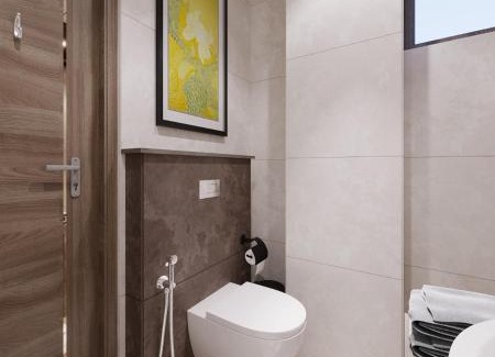 Kumarhatti Hotel | Solace Suites Hotel & Banquets