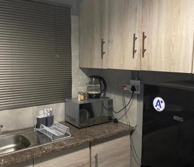 Phalaborwa Apartment | Pet-Friendly Retreat at Solace Unit - Rated 8.9/10