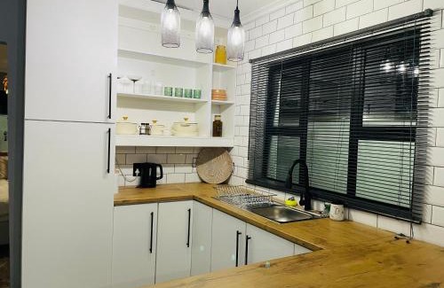 Phalaborwa Apartment | Pet-Friendly Retreat at Solace Unit - Rated 8.9/10