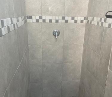 Phalaborwa Apartment | Pet-Friendly Retreat at Solace Unit - Rated 8.9/10