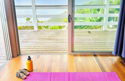 Cart Path Villa | Explore Ocean View Spyglass Hill Villa with Private Pool