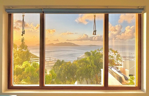Cart Path Villa | Explore Ocean View Spyglass Hill Villa with Private Pool