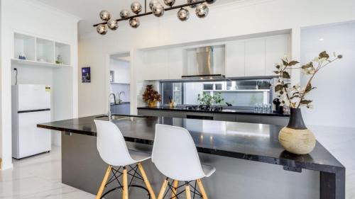 Banksia Beach House | Oceanfront Bliss at Solander Sanctuary by the Water