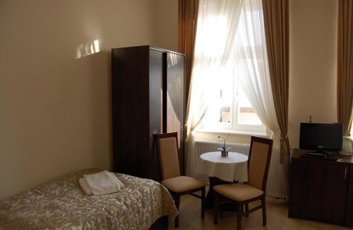Inowroclaw Resort | Relax at Solanki Medical SPA with Hot Tub & Breakfast