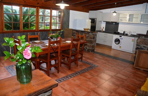 Arco de Sao Jorge Apartment | Exceptional Solar Arco de São Jorge: 4-Star Family Retreat