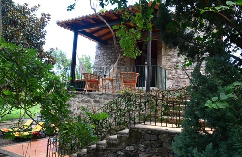 Arco de Sao Jorge Apartment | Exceptional Solar Arco de São Jorge: 4-Star Family Retreat