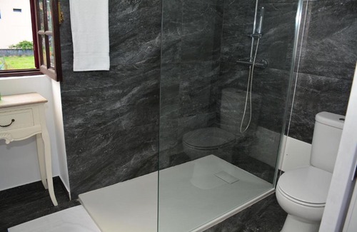 Arco de Sao Jorge Apartment | Exceptional Solar Arco de São Jorge: 4-Star Family Retreat