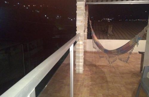 Congonhas House | Pet-Friendly Solar Boa Vista: Family Comfort Awaits