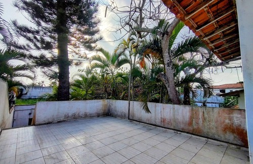 Porto Belo House | Pet-Friendly Retreat at Solares la Graciosa with Spa