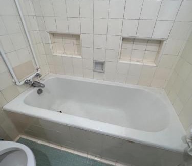 Vargem Grande House | Pet-Friendly Solar da Montanha: Oceanfront Haven, 10/10 Rated