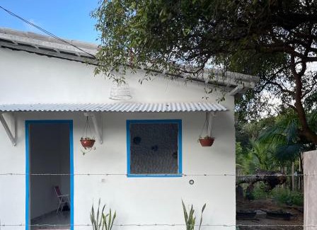 Salvaterra House | Guest Rated 10/10: Solar da Pérola - Pet Friendly Haven