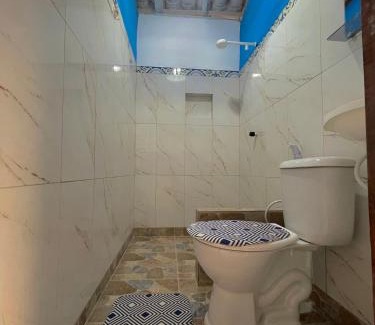 Salvaterra House | Guest Rated 10/10: Solar da Pérola - Pet Friendly Haven