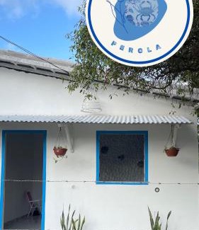 Salvaterra House | Guest Rated 10/10: Solar da Pérola - Pet Friendly Haven
