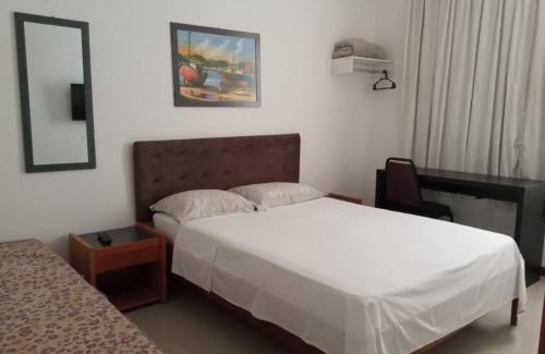 Jardim Camburi House | Oceanfront Bliss at Solar da Praia - Rated 10/10!