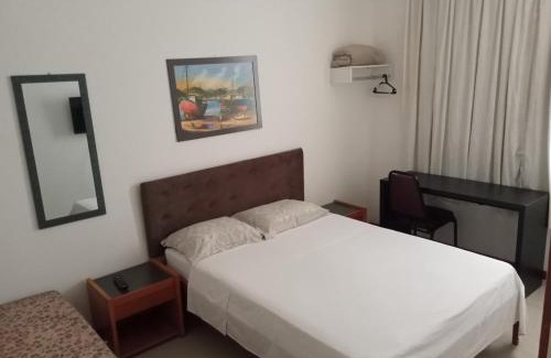 Jardim Camburi House | Oceanfront Bliss at Solar da Praia - Rated 10/10!
