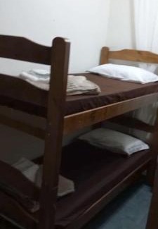 Mangueira House | Discover Solar das Margaridas: Pet-Friendly Family Retreat