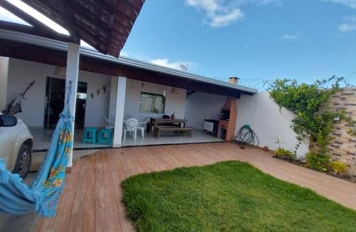 Prado House | Nature-Inspired Solar das Sabiás: Pet-Friendly & Oceanfront