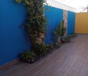 Prado House | Nature-Inspired Solar das Sabiás: Pet-Friendly & Oceanfront