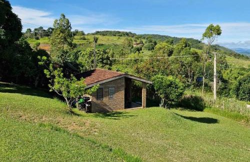 Bonito Ski Chalet | Pet-Friendly Retreat at Solar de Bonito - Casa Romã