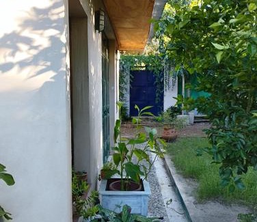 Cordoba Apartment | Highly Rated Solar de Fanny with Pool Access Awaits You