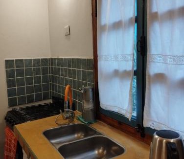 Cordoba Apartment | Highly Rated Solar de Fanny with Pool Access Awaits You