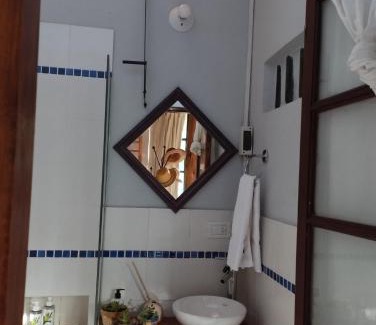 Cordoba Apartment | Highly Rated Solar de Fanny with Pool Access Awaits You