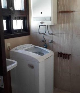 Centro Apartment | Pet-Friendly Solar de Garopaba with Exceptional Reviews