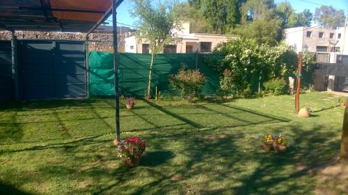 Las Chacras Apartment | Relax at Solar de Las Chacras: Pool and Family-Friendly Stay