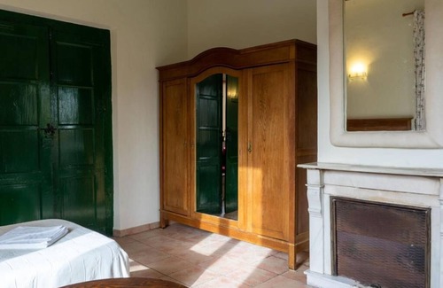Labastida Hotel | Solar de Quintano