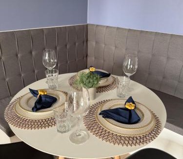 Cambe Apartment | Family-Friendly Solar Di Modena with Pool & 9.6/10 Rating