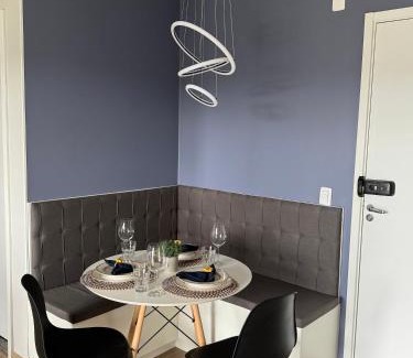 Cambe Apartment | Family-Friendly Solar Di Modena with Pool & 9.6/10 Rating