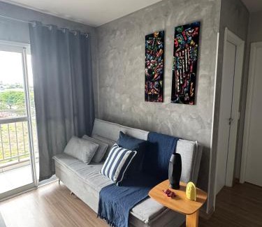 Cambe Apartment | Family-Friendly Solar Di Modena with Pool & 9.6/10 Rating