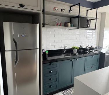 Cambe Apartment | Family-Friendly Solar Di Modena with Pool & 9.6/10 Rating