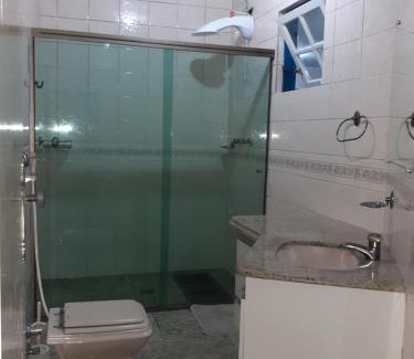 Ouro Preto House | Budget-Friendly Solar do Carmo with Pet & Child Amenities