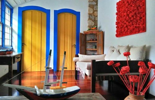 Historic Center House | Discover Family-Friendly Comfort at Solar do Porto