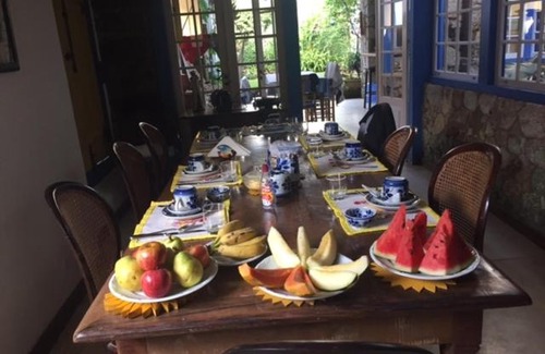 Historic Center House | Discover Family-Friendly Comfort at Solar do Porto