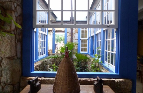 Historic Center House | Discover Family-Friendly Comfort at Solar do Porto