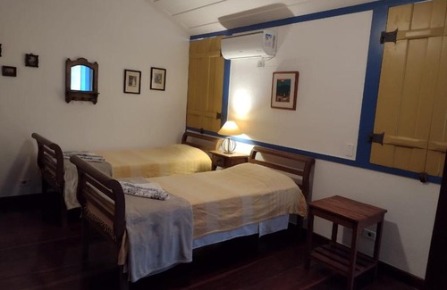 Historic Center House | Discover Family-Friendly Comfort at Solar do Porto