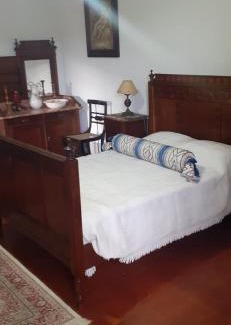 Sernancelhe House | Experience Solar dos Araújo Coutinho - Beachfront Getaway