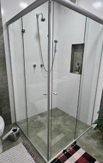 Ouro Preto Apartment | Guest Rated 9.8: Solar dos Reis - Pet Friendly Comfort